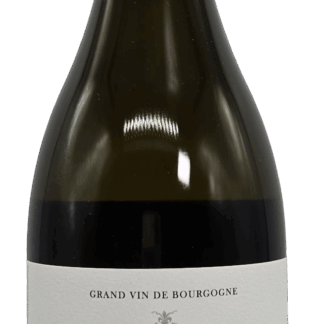 Georges Joillot / Bourgogne Aligote 2021　ジョルジュ・ジョワイヨ / ブルゴーニュ アリゴテ 2021