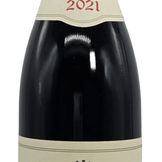 Ghislaine Barthod / Chambolle Musigny 1er Cru Les Baudes 2021　ジスレイヌ・バルト / シャンボール・ミュジニー プルミエ・クリュ レ・ボード 2021