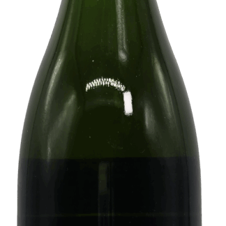 Joel Defrance / Extra Brut Cuvee Prestige V NV　ジョエル・ドゥフランス / エクストラ・ブリュット キュヴェ・プレスティージュ V NV