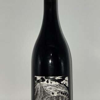 Joshua Cooper / Doug's Vineyard Pinot Noir 2021　ジョシュア・クーパー / ダグズ・ヴィンヤード ピノ・ノワール 2021
