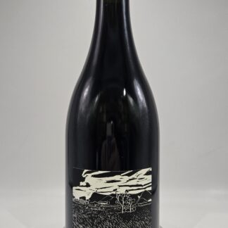 Joshua Cooper / Ray Monde Vineyard Pinot Noir 2021　ジョシュア・クーパー / レイ・モンド・ヴィンヤード ピノ・ノワール 2021