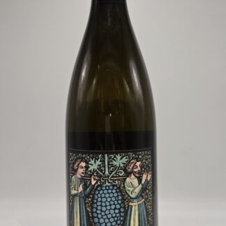 Kongsgaard / Chardonnay 2022　コングスガード / シャルドネ  ナパ・ヴァレー 2022