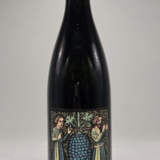 Kongsgaard / Syrah Napa Valley 2022　コングスガード / シラー ナパ・ヴァレー 2022