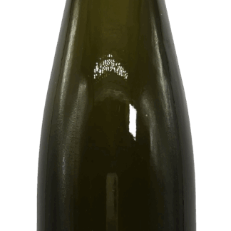 Markus Molitor / Riesling Urziger Wurzgarten Spatlese Trocken 2020　マーカス・モリトール / リースリング ユルツィガー・ヴュルツガルテン シュペートレーゼ・トロッケン  2020