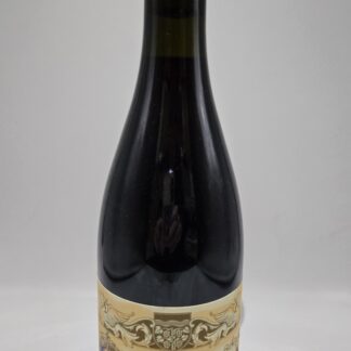 Mayer / Pinot Noir Doktor 2021　メイヤー / ピノ・ノワール ドクトール 2021