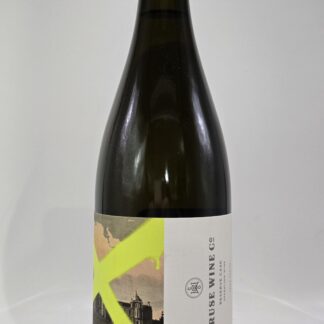 Michael Cruse / Reserve Cask Deg 2022　マイケル・クルーズ / リザーヴ・カスク Deg 2022