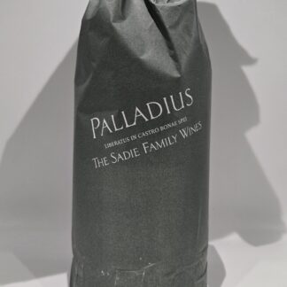 Sadie Familly / Palladius 2022　サディ・ファミリー / パラディウス 2022