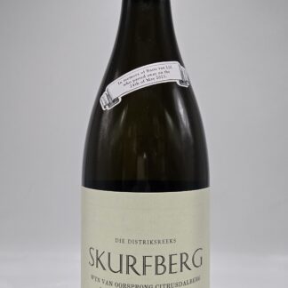 Sadie Familly / Skurfberg 2023　サディ・ファミリー / スカーフバーグ 2023
