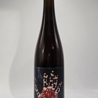 Vignoble du Reveur / VdF Artisan 2022　ヴィニョーブル・デュ・レヴール / VdF アルティザン 2022
