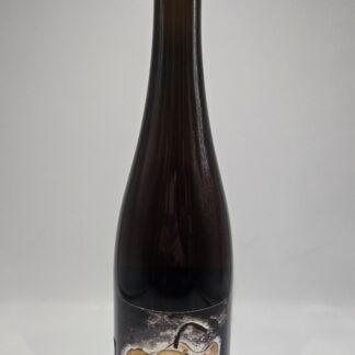 Vignoble du Reveur / VdF Singulier 2022　ヴィニョーブル・デュ・レヴール / VdF サンギュリエ 2022