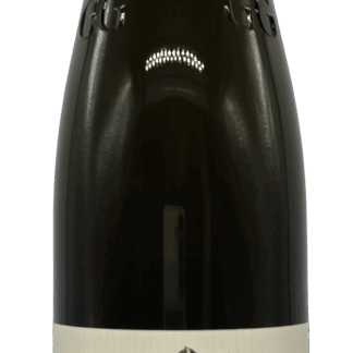 Donnhoff / Felsenberg Felsenturmchen Riesling 2022　デーンホーフ / フェルゼンベルク フェルゼンテュルムヒェン リースリング 2022