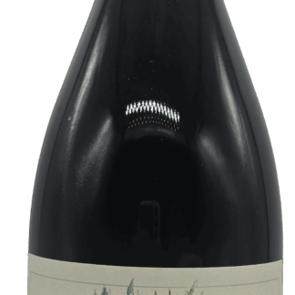 Altos les Hormigas / Appellation Gualtallary 2018　アルトス・ラス・オルミガス / アペラシオン・グアルタジャリー 2018