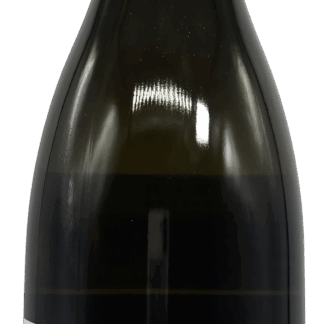 Benjamin Leroux / Bourgogne Blanc 2022　バンジャマン・ルルー / ブルゴーニュ・ブラン 2022