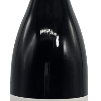Benjamin Leroux / Bourgogne Rouge 2021　バンジャマン・ルルー / ブルゴーニュ・ルージュ 2021