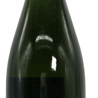 Bonnet Gilmert / Brut Blanc de Blanc Grand Cru Cuvee de Reserve NV　ボネ・ジルメール / ブリュット ブラン・ド・ブラン グラン・クリュ キュヴェ・ド・レゼルヴ NV