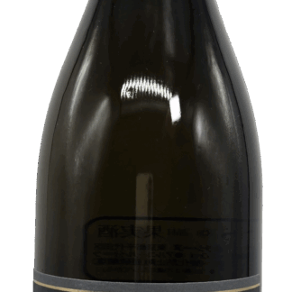 Borgo del Tiglio / Collio Chardonnay Selezione 2022　ボルゴ・デル・ティリオ / コッリオ シャルドネ・セレツィオーネ 2022