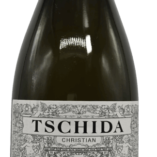 Christian Tschida / AEIOU 2022　クリスチャン・チーダ / アエイオウ 2022