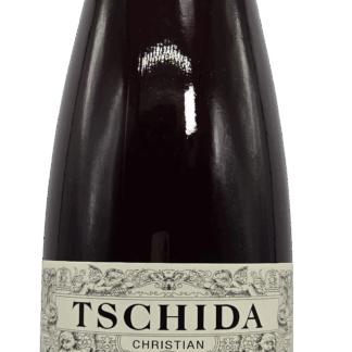Christian Tschida / Himmel auf Erden Rose 2022　クリスチャン・チーダ / ヒンメル・アウフ・エアデン ロゼ 2022