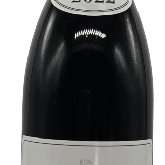 Domaine de la Cote / Bloom's Field Pinot Noir 2022　ドメーヌ・ド・ラ・コート / ブルームス・フィールド ピノ・ノワール 2022