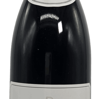 Domaine de la Cote / Pinot Noir La Cote 2022　ドメーヌ・ド・ラ・コート / ピノ・ノワール ラ・コート 2022