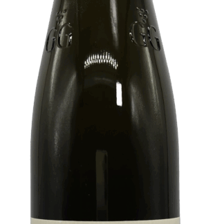 Donnhoff / Felsenberg Felsenturmchen Riesling 2022　デーンホーフ / フェルゼンベルク フェルゼンテュルムヒェン リースリング 2022