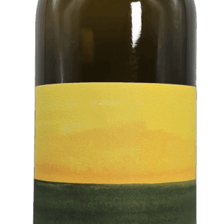 Maria & Sepp Muster / Gelber Musketeller vom Opok 2020 マリア・ウント・セップ・ムスター / ゲルバー・ムスカテラー フォム オーポク 2020