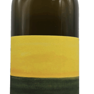 Maria & Sepp Muster / Opok 2020 マリア・ウント・セップ・ムスター / オーポク 2020