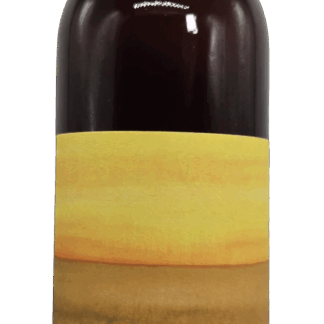 Maria & Sepp Muster / Rose vom Opok  2020 マリア・ウント・セップ・ムスター / ツヴァイゲルト・フォム・オーポク 2020