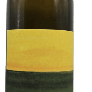 Maria & Sepp Muster / Welschriesling vom Opok 2020　マリア・ウント・セップ・ムスター / ヴェルシュリースリング フォム オーポク 2020