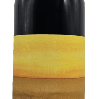 Maria & Sepp Muster / Zweigelt vom Opok  2019　マリア・ウント・セップ・ムスター / ツヴァイゲルト・フォム・オーポク 2019