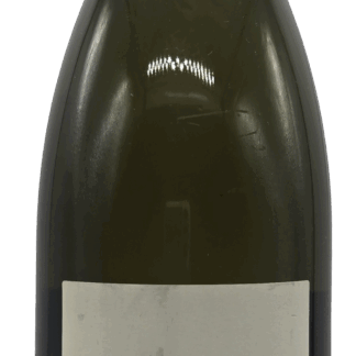 Meroi / Chardonnay 2022　メロイ / シャルドネ 2022