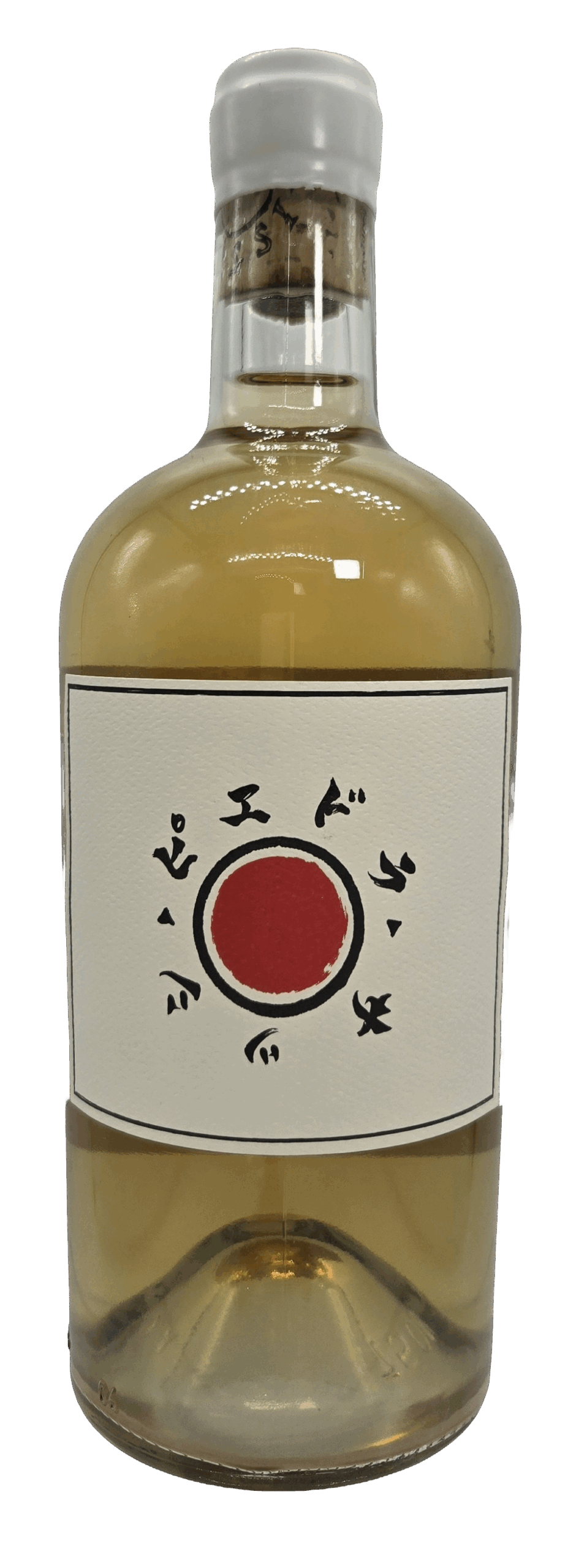 Piedrasassi / Aligote Sweeney Road Vineyard Sta Rita Hills 2022 ピエドラサッシ / アリゴテ スウィーニー・ロード・ヴィンヤード サンタ・リタ・ヒルズ 2022