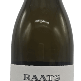 Raats / Chenin Blanc Old Vine 2023　ラーツ / シュナン・ブラン オールド・ヴァイン 2023