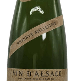 Rolly Gassmann / Sylvaner Reserve 2020　ローリー・ガスマン / シルヴァネール レゼルヴ 2020