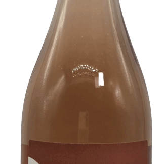 Soellner / Dani Rose 2022 スールナー / ダー二・ロゼ 2022