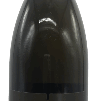 Stellenlust / Chenin Blanc Old Bush Vine 2023　ステレンラスト / シュナン・ブラン オールド・ブッシュ・ヴァイン 2023