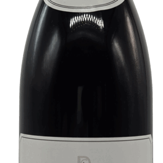Domaine de la Cote / Memorious Pinot Noir 2022　ドメーヌ・ド・ラ・コート / メモリアス ピノ・ノワール 2022